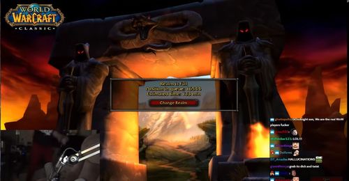 COD17玩家必看，为什么你总卡在核弹小镇？3个隐藏机制颠覆你的打法