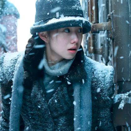 黑道圣徒玩不明白？老玩家用3个实战套路帮你打通「混乱美学」天花板