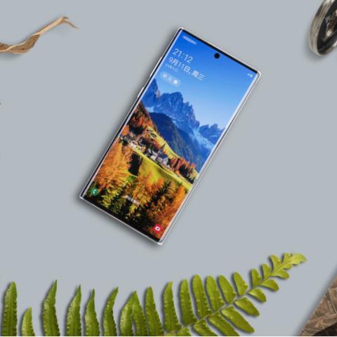 为什么你玩空之轨迹总缺关键道具？全系列隐藏要素获取的实战密码