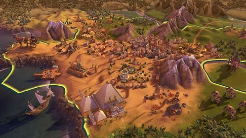 回合制网游还能玩出花？2026年这批「策略党私藏神作」才是真烧脑