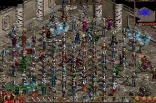 传奇SF登陆器水有多深？老玩家实测3款热门工具的隐藏坑