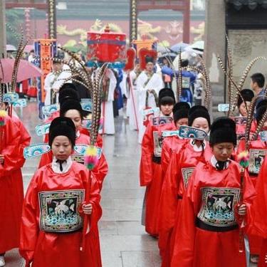 帝国时代3亚洲王朝，为什么老玩家宁愿重开10次，也要抢这3个冷门文明的初始优势？