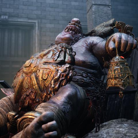 黑神话攻略，5个90%玩家没摸到的隐藏门槛，通关难不是你菜？