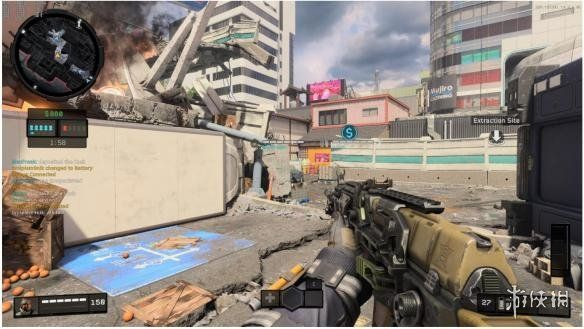 使命召唤15还能打吗？老玩家用300小时实战拆解隐藏玩法与当前环境