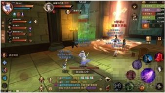 恶灵附身最被低估的3个机制，为什么老玩家通关后还在刷？