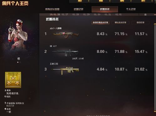 CHD论坛还能藏多少游戏老炮的私货？玩家必看的资源密码与避坑指南