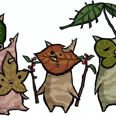 王国之泪玩家都在找的隐藏交互密码，3个鲜有人知的机制，直接改变探索体验？