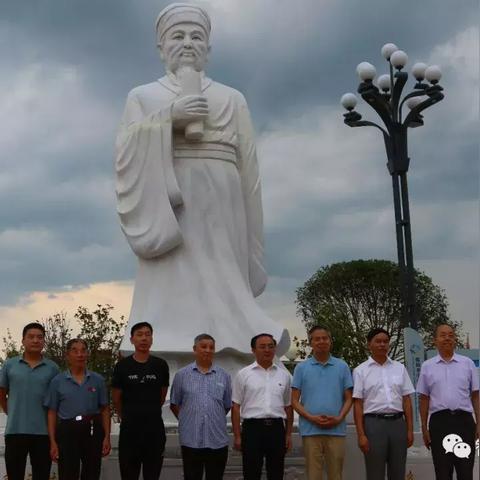 第一后裔开荒必炸，90%玩家卡关的根源，藏在你忽略的「模块联动」里