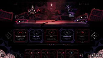 杀戮尖塔玩家都在找的隐藏节奏，为什么你总是卡精英层？