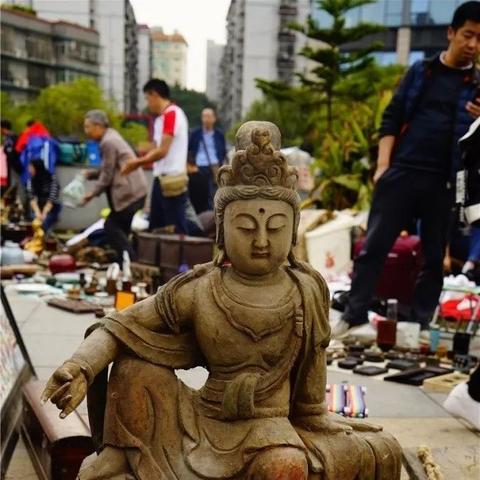 盛大商城还能这么用？老玩家私藏的道具捡漏、折扣叠加与权益激活技巧