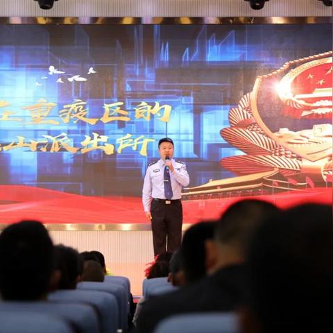 绝地求生老玩家都不说的3个苟分真相，为什么你卡毒边总被劝返？