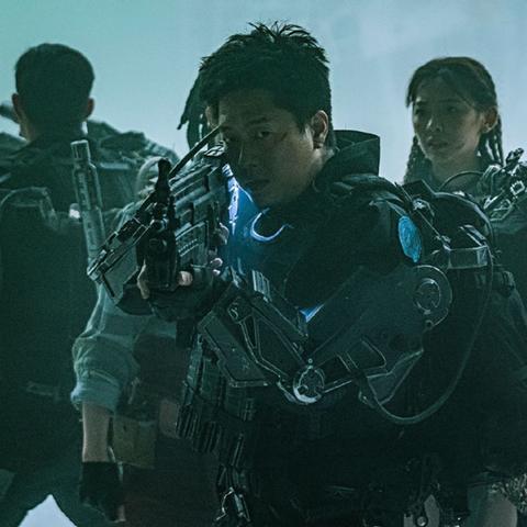 《唐诡3》热度爆表仅4天，主创狂欢见证爆款奇迹