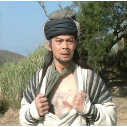 传说图腾到底藏着多少未公开的战力密码？老玩家实测30天解锁隐藏机制