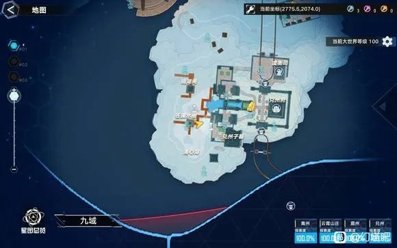 晨星岛的终极谜题，你刷了10次副本还没拿到的「星落之证」其实藏在这3个日常里