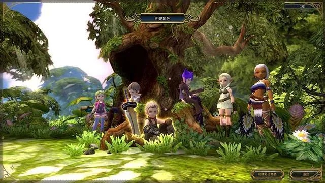 龙之谷独角兽隐藏机制曝光，为什么老玩家都在等2026年春季刷新？