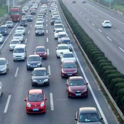 返程时到底怎么选？7个聪明人都在用的游戏资源最大化技巧