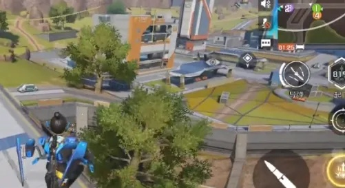 2026年开年必试的5款高自由度网大！为什么老玩家说它们玩出了真实感？