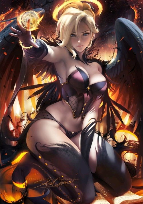 守望先锋2026新皮肤隐藏密码，为什么源氏「霜刃·极」能让职业选手集体换头像？