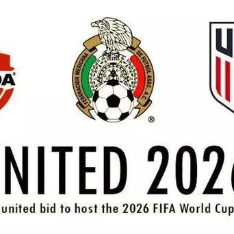 2026最新盛大传奇客户端官方下载入口在哪？老玩家亲测避坑指南