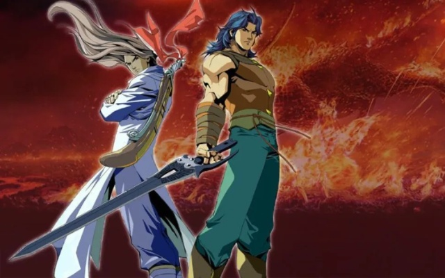 风云决1隐藏机制扒皮，老玩家刷怪快3倍的秘密，居然藏在技能半径里？