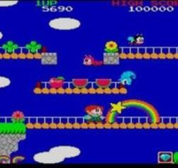 彩虹岛官方下载到底怎么找？老岛民压箱底的3个精准路径