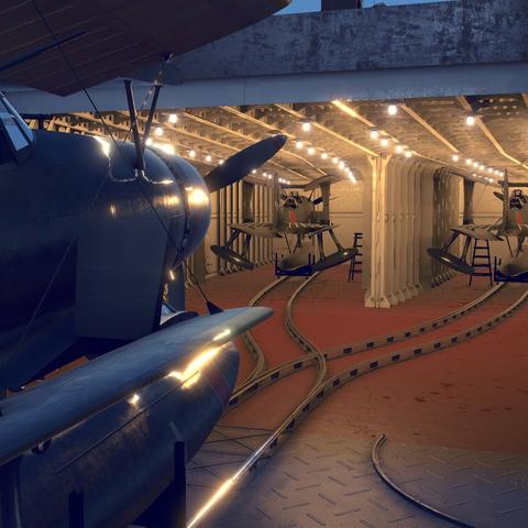 Steam新品VR头显本周亮相，颠覆体验新高度