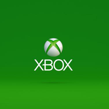 Xbox 360到底是什么？老玩家藏了17年的「神机密码」全揭秘