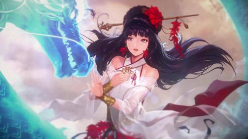 女生必玩的冷门单机神作？这5款治愈到哭的小众游戏，我连肝3晚没舍得删