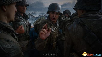 CG时代的游戏革命，为什么现在的玩家越来越离不开电影级画面？