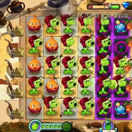 先搞懂，植物大战僵尸修改器的底层逻辑—不是作弊，是体验补充