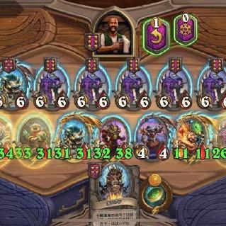 暗黑破坏神暗月版藏了多少狠活？老玩家实测30天，挖出12个改变玩法的隐藏机制