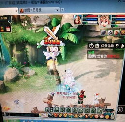 久爱冒险岛隐藏玩法曝光，老玩家都没摸透的3个刷怪闭环，3月实测能提50%效率？