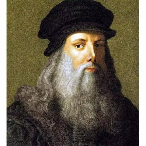 传奇永恒的经典到底藏在哪？老玩家不愿说的3个隐性密码