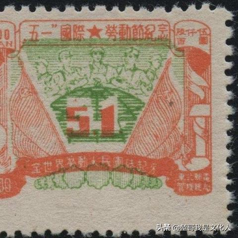 盛大官方网藏了多少老玩家不知道的秘密？十年端游记忆里的隐藏权益全曝光