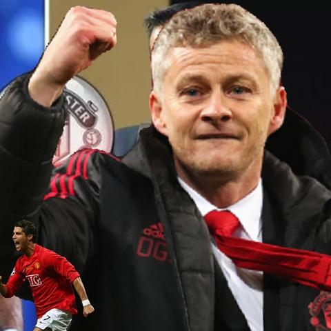 传奇回归玩家必看，为什么你蹲了3个月新区，却没抢到当年的爽感？