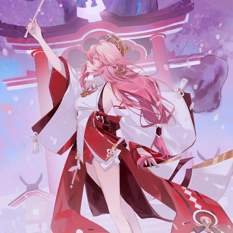 原神2.6兑换码还能领？老玩家实测有效率92%的薅原石技巧全曝光