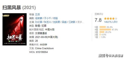 35岁程序员炒币暴雷，千万资产3天归零，他踩的坑比你想的更致命？