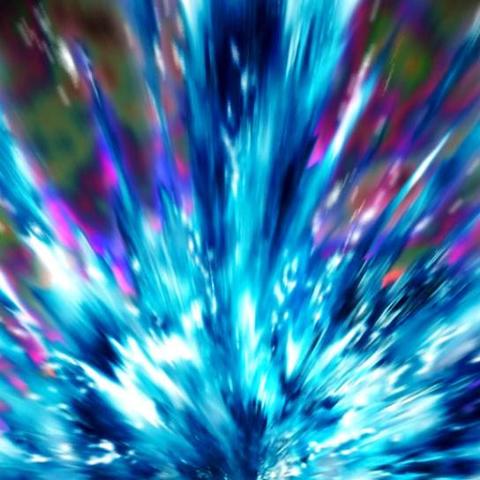 热血无赖反击有多爽？从被围殴到反杀的3个实战细节，90%玩家没摸透