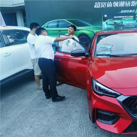 PS会员独享福利大放送！20美元好礼免费抢，惊喜连连！