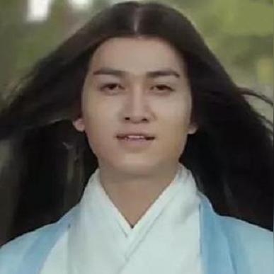 《烂游戏》变身：揭秘全新趣味体验