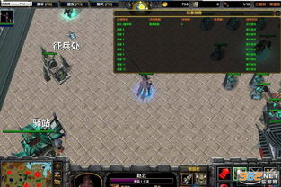 单机游戏net323700究竟藏着什么？老玩家用30小时实战拆解冷门神作的隐藏门