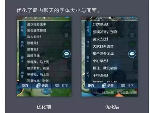客户端组件加载卡半天？老玩家用3个隐藏技巧直接通关加载界面
