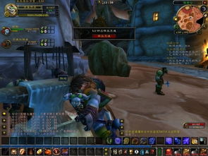 游戏里的隐藏囧图你绝没见过？老玩家翻3年存档才扒出这10张