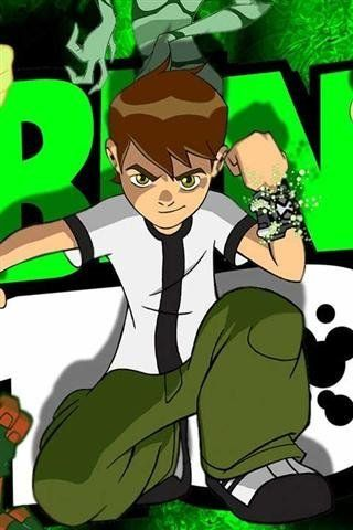 Ben 10单机游戏还能这么玩？老玩家藏了3年的冷门神作&刷宝玄学全曝光