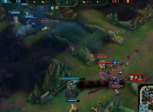 太刀派生完蛋了？2026年这3条隐藏路线让你的居合伤害直接翻倍