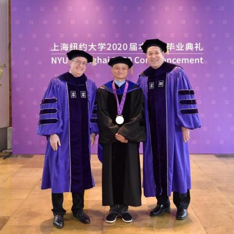 火炬2冷门套装藏神级玩法？3套被低估的毕业装实战拆解