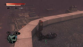 虐杀原形2黑匣子野外小队全解密，为什么老玩家都在蹲这波隐藏收益？