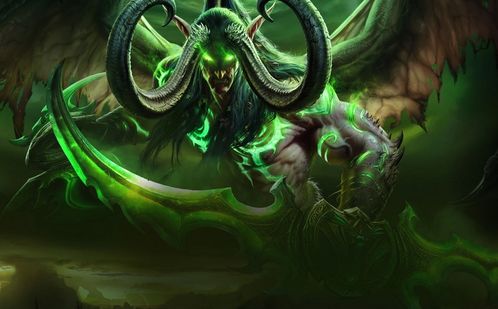 美女玩家打CS真的只靠颜值？3个实战细节撕开「花瓶」标签