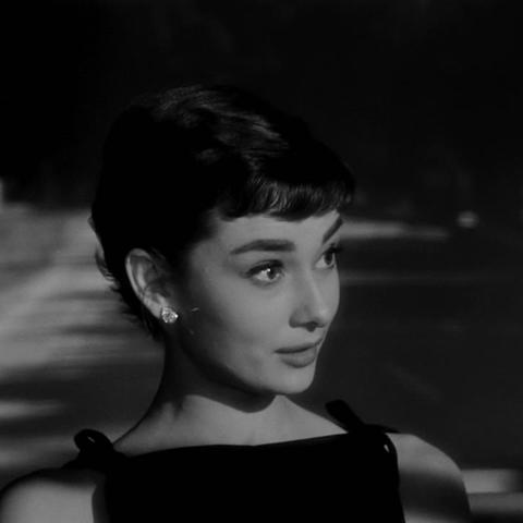 Never Alone玩家必看，为什么你通关了却没读懂它的孤独？