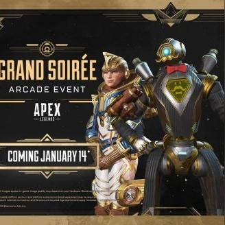 盛大网络官网藏着多少老玩家不知道的「复活密码」